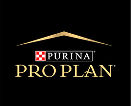 purina